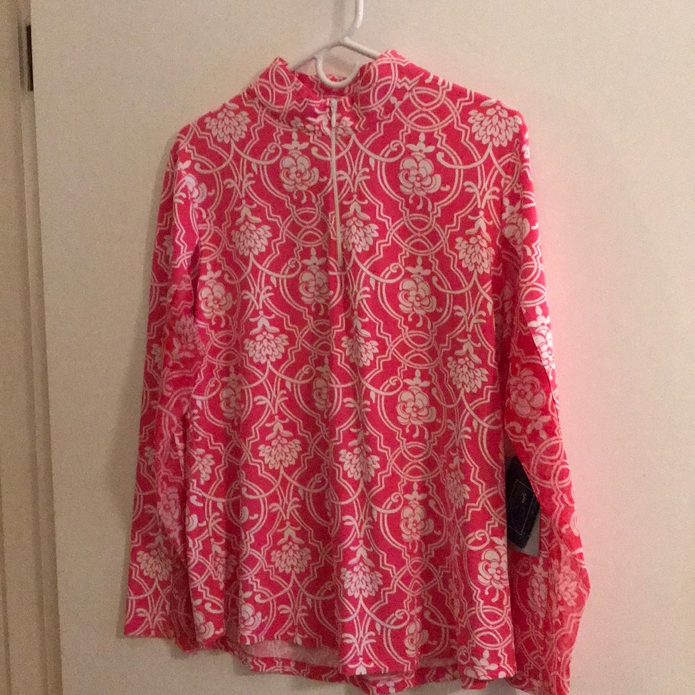 Ibkul Shirt